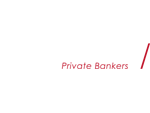 Andbank
