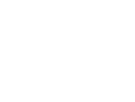 Verti Seguros