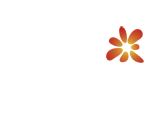 Islas Canarias