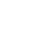 Ron Barceló