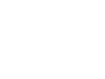 Fundación Womans Week