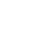 Velatia
