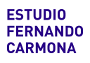 Polo Logo